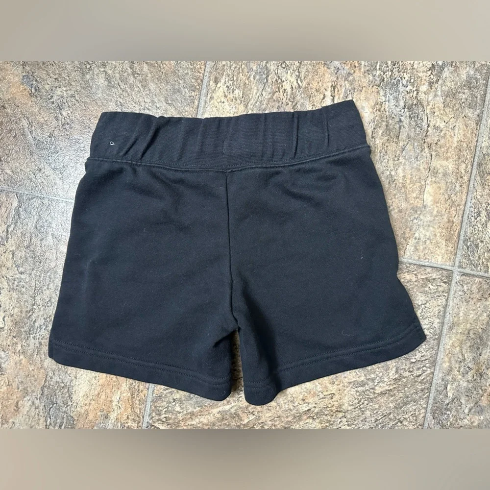 Nike comfortable sleek